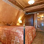 Historik Gotisches Haus Garni Guest house 4*