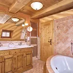 Guest house Historik Gotisches Haus Garni