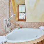 Guest house Historik Gotisches Haus Garni Rothenburg ob der Tauber