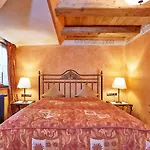 Historik Gotisches Haus Garni Guest house