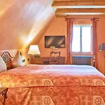 Historik Gotisches Haus Garni Guest house Rothenburg ob der Tauber