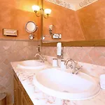 Historik Gotisches Haus Garni 4* Rothenburg ob der Tauber