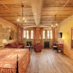 Historik Gotisches Haus Garni Guest house
