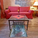 Historik Gotisches Haus Garni Guest house