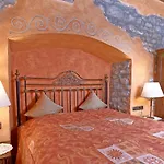 Guest house Historik Gotisches Haus Garni 4*