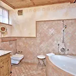 Historik Gotisches Haus Garni Guest house Rothenburg ob der Tauber