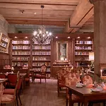 Guest house Historik Gotisches Haus Garni 4*