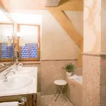 Guest house Historik Gotisches Haus Garni