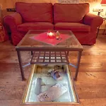 Historik Gotisches Haus Garni Guest house 4*