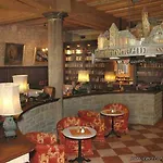 Guest house Historik Gotisches Haus Garni 4*