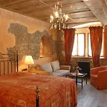 Guest house Historik Gotisches Haus Garni 4*