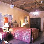 Guest house Historik Gotisches Haus Garni 4*