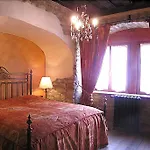 Guest house Historik Gotisches Haus Garni Rothenburg ob der Tauber
