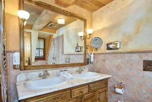 Historik Gotisches Haus Garni 4* Rothenburg ob der Tauber
