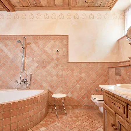 Gotisches Haus Rothenburg ob der Tauber