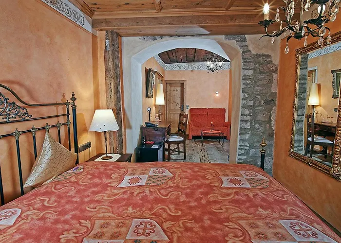 بيت ضيافة Historik Gotisches Haus Garni روتنبورغ أوب در تاوبر