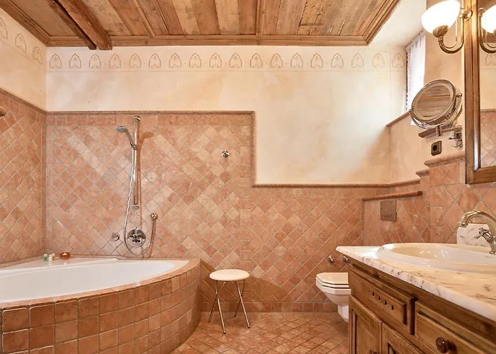 بيت ضيافة Historik Gotisches Haus Garni 4*