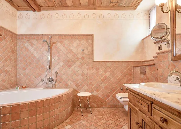 ヒストリーク ゴティシェス ハウス ガルニ ローテンブルク・オプ・デア・タウバー